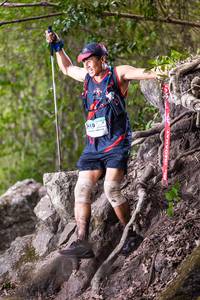 BIB: 
                            <button type="button" onclick="openModal(22239122)" class="btn btn-primary btn-sm float-right btn-popup" data-toggle="modal" data-target=".modal-high-quality">
                        <i class="fas fa-shopping-cart"></i> Add to Cart
                    </button>
                                            <button type="button" onclick="isThisMe(22239122, true)" class="btn btn-success btn-sm float-right btn-popup btn-isme hidden" data-toggle="tooltip" data-placement="bottom" title="นี่คือรูปของคุณใช่ไหม คลิกที่นี่เพื่อเอาเข้าอัลบั้ม">
                        <i class="fas fa-plus"></i> Add to album
                    </button>
                    <button type="button" onclick="isThisMe(22239122, false)" class="btn btn-warning btn-sm float-right btn-popup btn-isnotme hidden">
                        <i class="fas fa-ban"></i> Remove from album
                    </button>